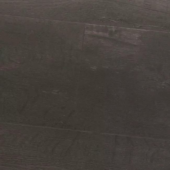 Виниловый ламинат Layred 55 Eir Country Oak 54991 (10-010-02161) Виниловый ламинат Layred 55 Eir Country Oak 54991 (10-010-02161)