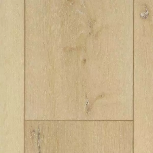 Виниловый ламинат Realwood Xl Af8008xl (10-009-02867)