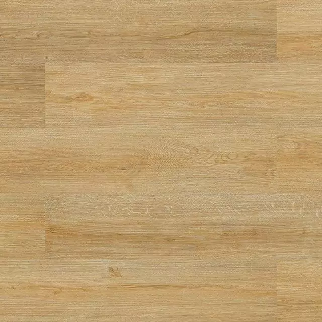 Пробка Authentica Elegant Light (E1XG 001)
