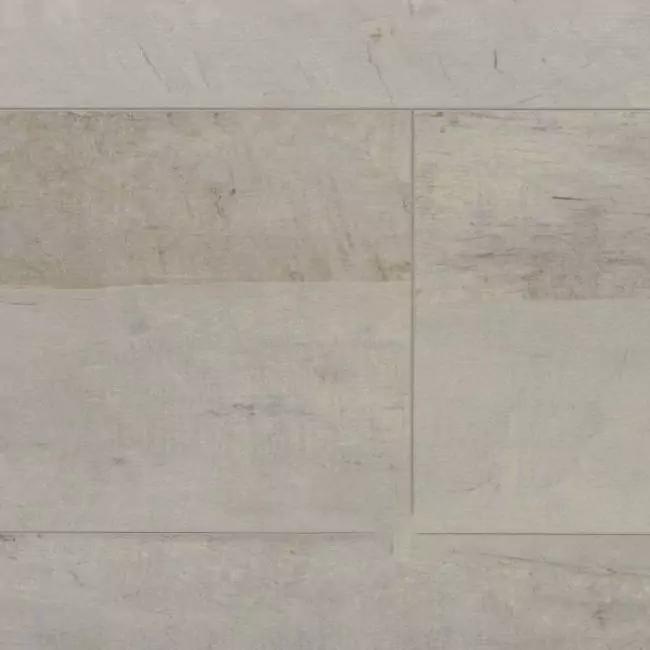 Ламинат My Cottage Дуб Сияние Mv882 (10-009-09101) Ламинат My Cottage Дуб Сияние Mv882 (10-009-09101)