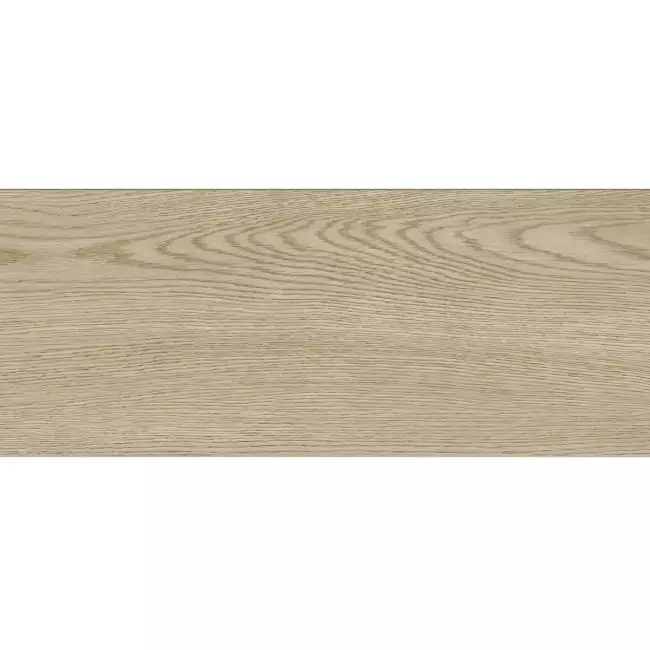 Плинтус напольный  Ktex1 D3672 (10-010-01843)