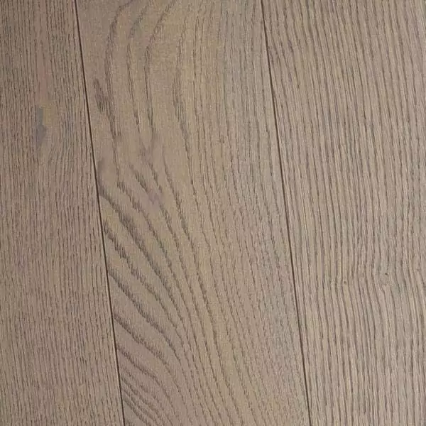 Инженерная доска Classic Oak Royal Ww035/2 (10-010-02703) Инженерная доска Classic Oak Royal Ww035/2 (10-010-02703)