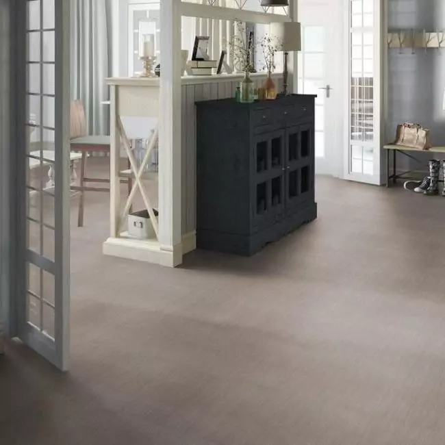 Виниловый ламинат New Age Vernum (10-009-01214)