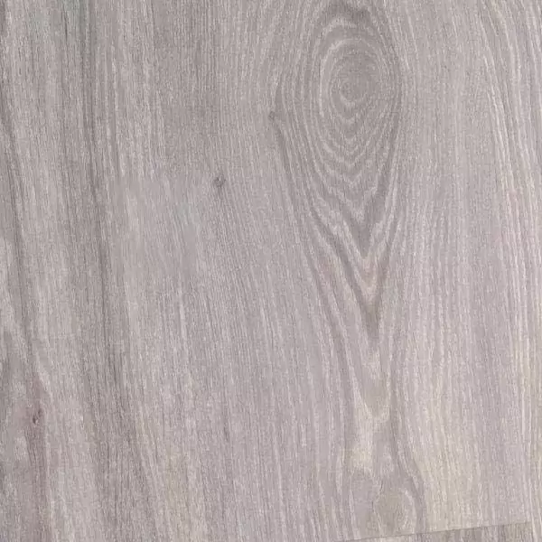 Виниловый ламинат Transform Blackjack Oak 22937 (28-010-10014)