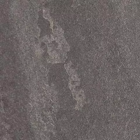 Ламинат Stone Line Камень Титан-серый 2819/b03 (10-010-04395)