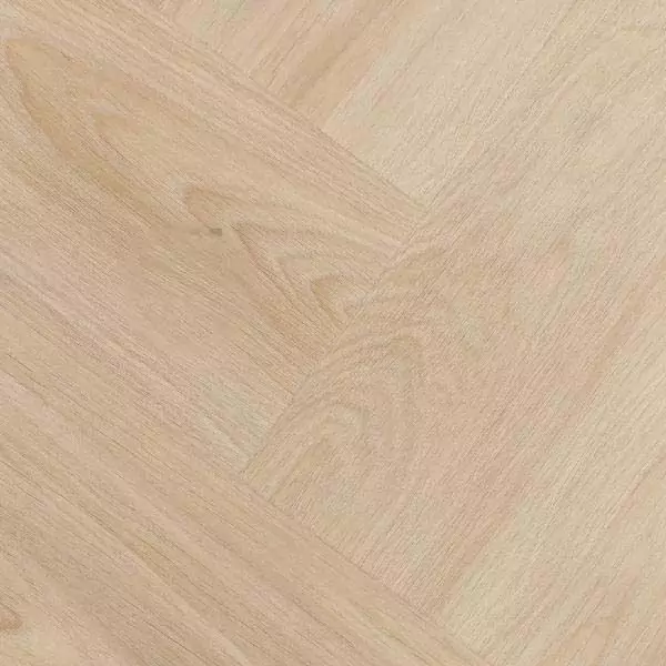 Виниловый ламинат Parquetry Laurel Oak 51282 (10-010-02132) Виниловый ламинат Parquetry Laurel Oak 51282 (10-010-02132)