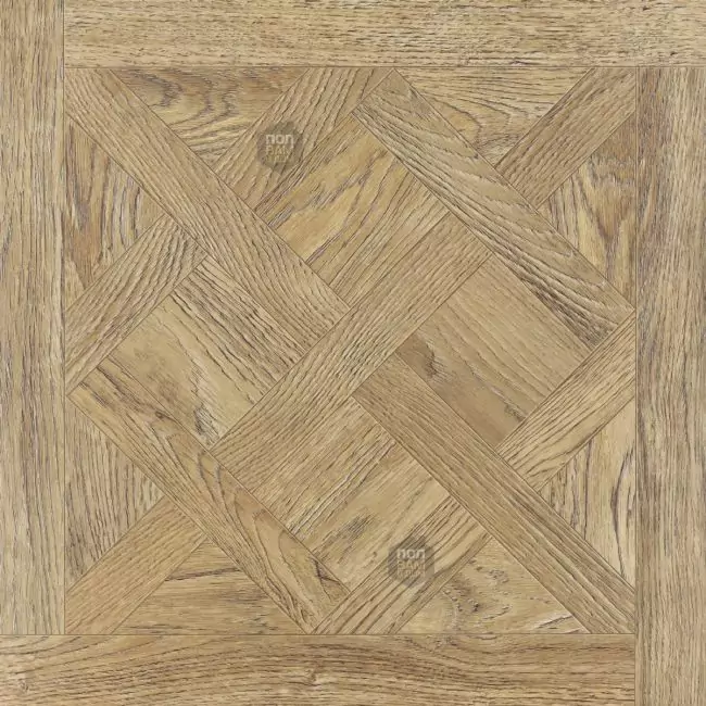 Виниловый ламинат Versailles Af7004vs (10-009-03970)