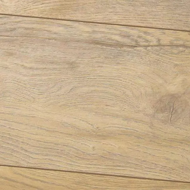 Ламинат Country Castle Oak Vb1202 (26-001-00817)