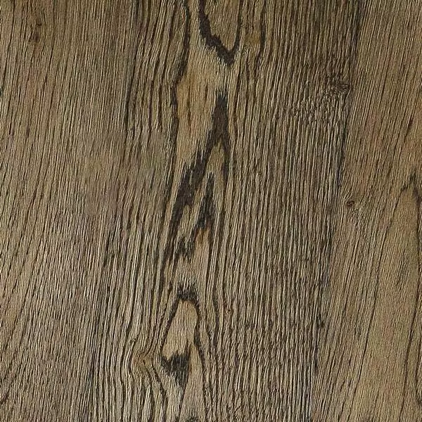 Массивная доска  Дуб Европейский Рома (12-003-00011)