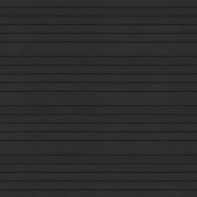 Террасная доска Классик Черное Дерево 1901 Патио Полнотелая С Пазом (10-009-08847) Террасная доска Классик Черное Дерево 1901 Патио Полнотелая С Пазом (10-009-08847)