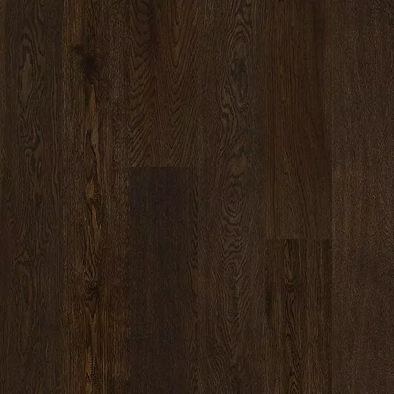 Паркетная доска Handscraped Дуб Eben Handscraped (13-002-00040)
