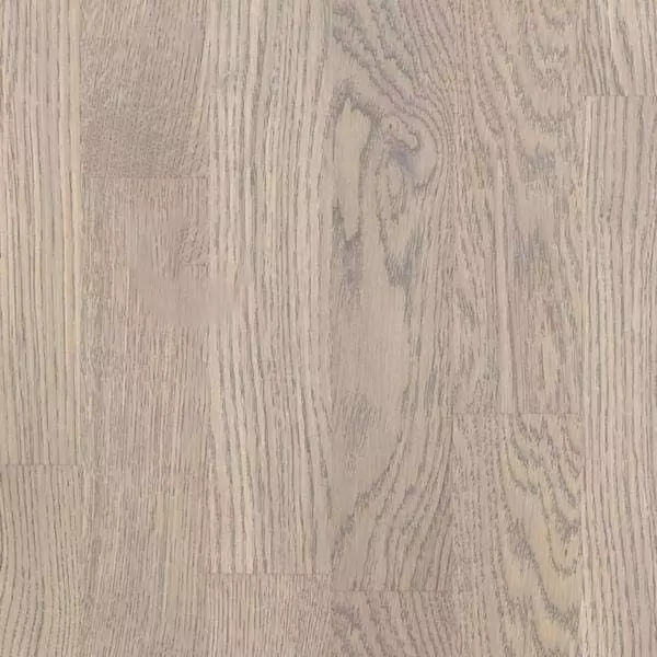 Паркетная доска  Oak Richmond Gray (47-002-00010)