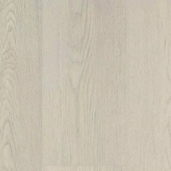 SPC ламинат Grand Sequoia Гранд Секвойя Сагано Eco 11-22 (10-010-03008)