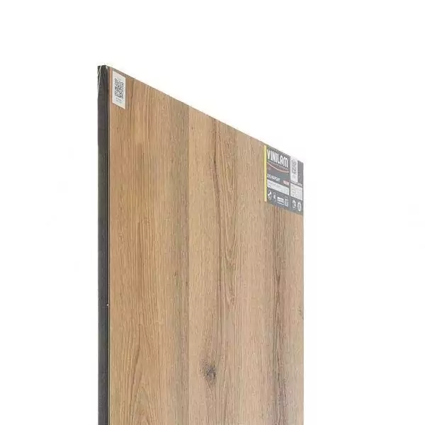 Виниловый ламинат Glue Дуб Марбург (rich) 18222 (10-010-00699)