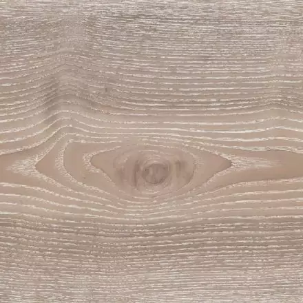 Ламинат SymBio Groove Лерма D7085 (3868-61764)