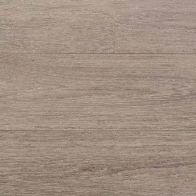 Ламинат Impulse V4 Charme Dark Grey B7510 (10-009-00115)