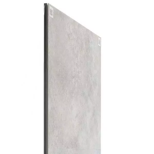 SPC ламинат Ceramo Бетон  Замок (10-009-09457)