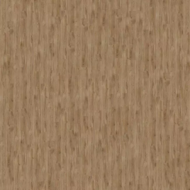 Виниловый ламинат Optimum Modern Plank Click Дуб Горный Темный (V3131-40102)