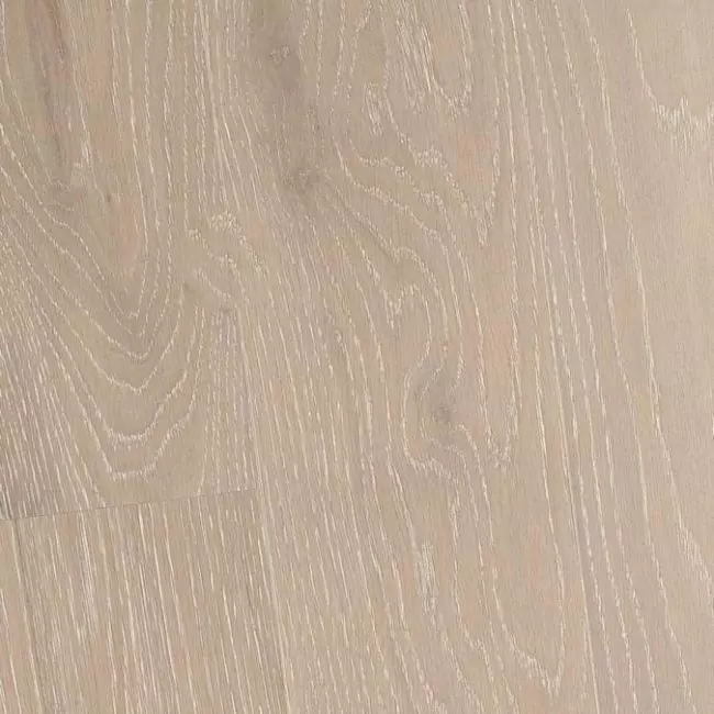 Паркетная доска  Дуб Dune White Pores 11159 (10-010-05028)
