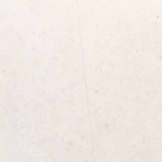 Виниловый ламинат Select Venetian Stone 46111 (10-009-04019)