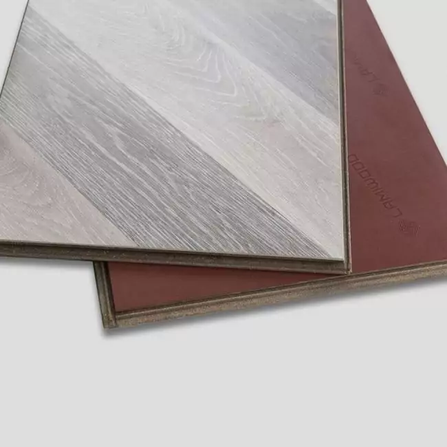 Ламинат Classic Дуб Австрийский 802 (10-009-09558)