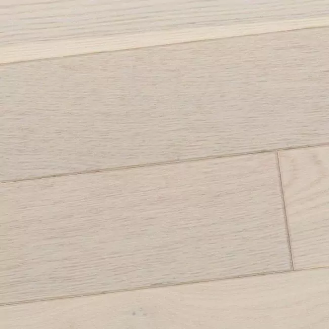 Паркетная доска Medium Арт. 109 (10-010-01962)