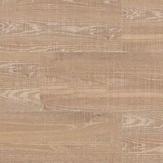 Пробковое покрытие Wood Xl Japanese Oak Graggy (10-009-00005)