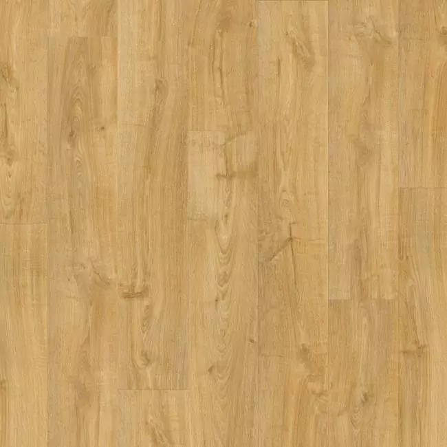 Виниловый ламинат Optimum Modern Plank Click Дуб Деревенский Натуральный (V3131-40096)