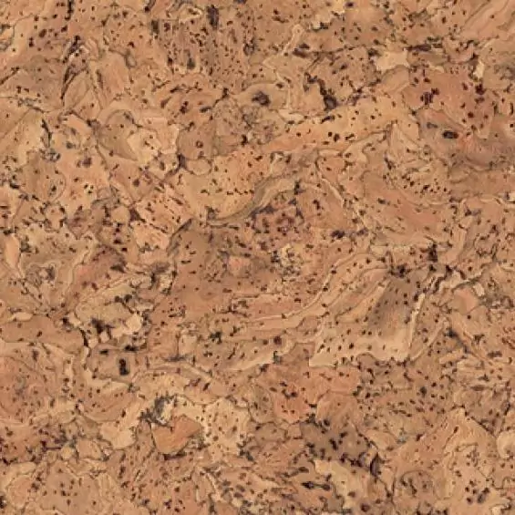 Пробковое покрытие Wall Design Murano (10-009-00046)