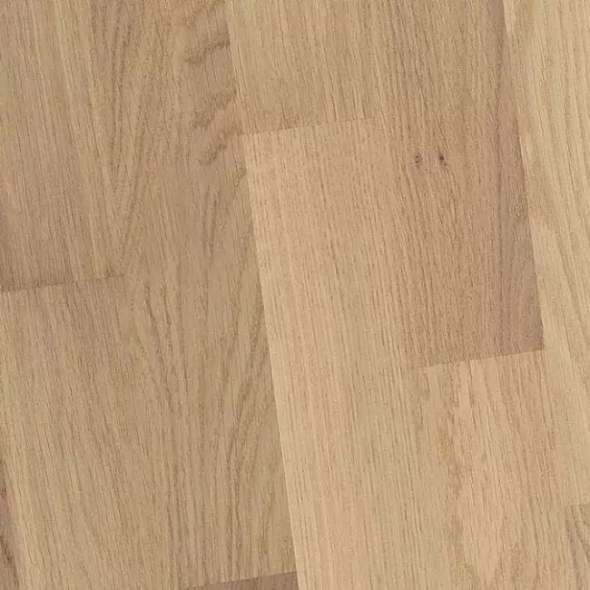 Паркетная доска Smart Дуб Санни Вайт (21-002-00026)