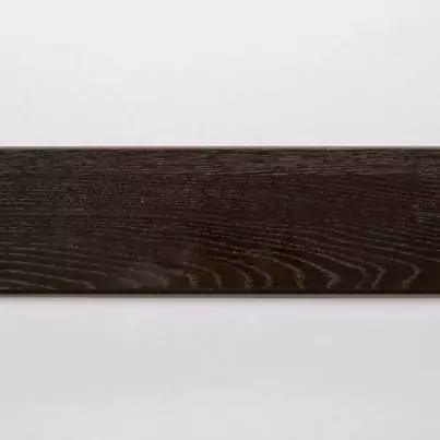 Ламинат Piano Дуб Седой P101 (64-001-00054)