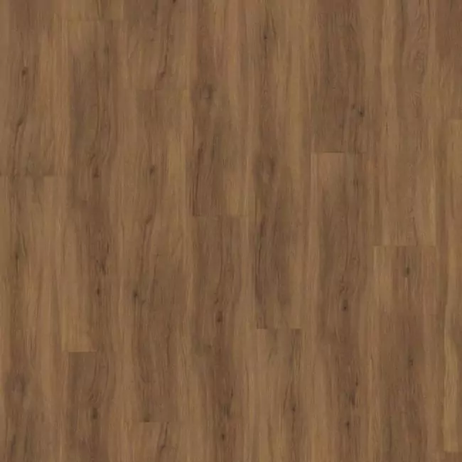 Виниловый ламинат Lt Click 5 Mm Redwood Clw 172 (LTCLW2101-172)