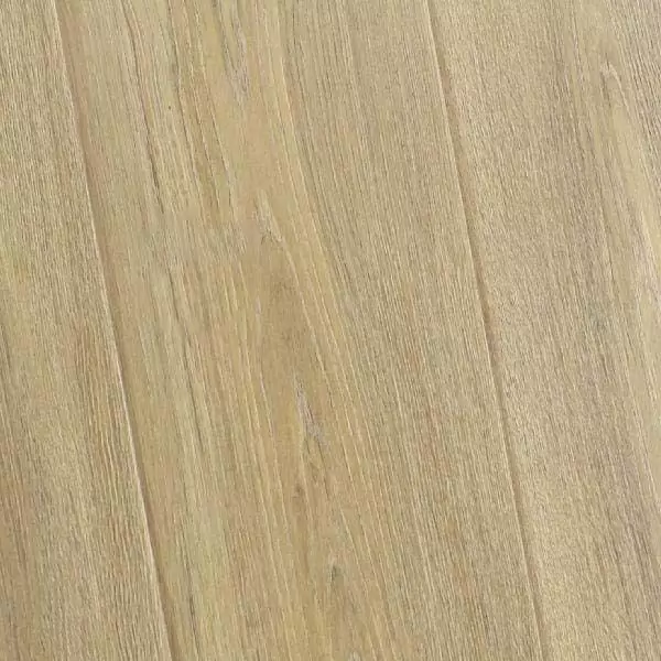 Ламинат Syncro Luna Roble Oak (S172913)
