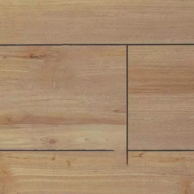 Ламинат Blue Line Wood 8 Winzer Oak D3545 (68-001-00047)