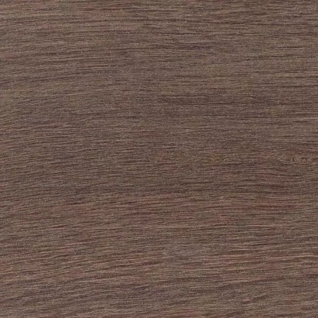 Ламинат Organic 33 Дуб Каштановый (33946230)