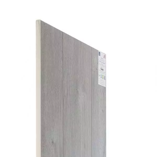 Ламинат Classic Touch 8 Широкая Дуб Ashmond K2145 Eg (10-010-04839)