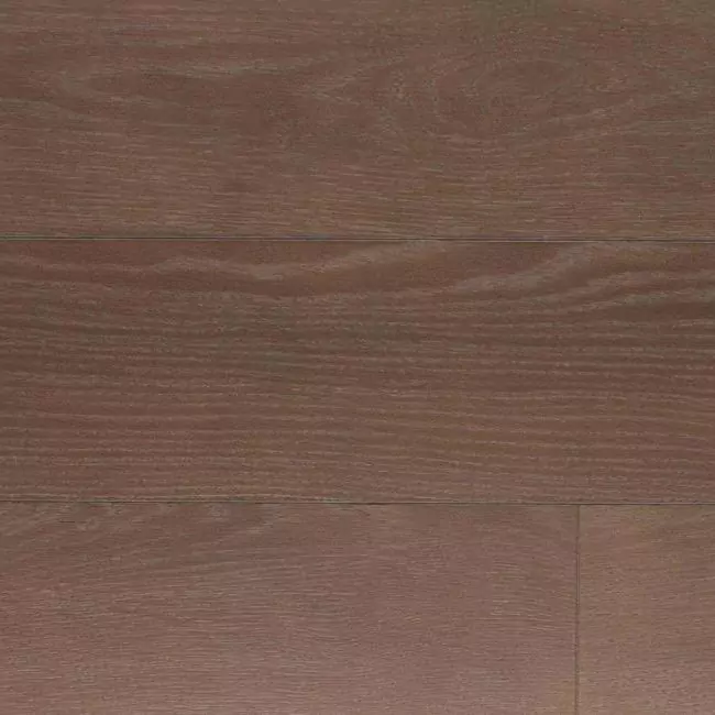 Паркетная доска Origin Oak Simon Ww010 120/130 Натур (10-009-03416)