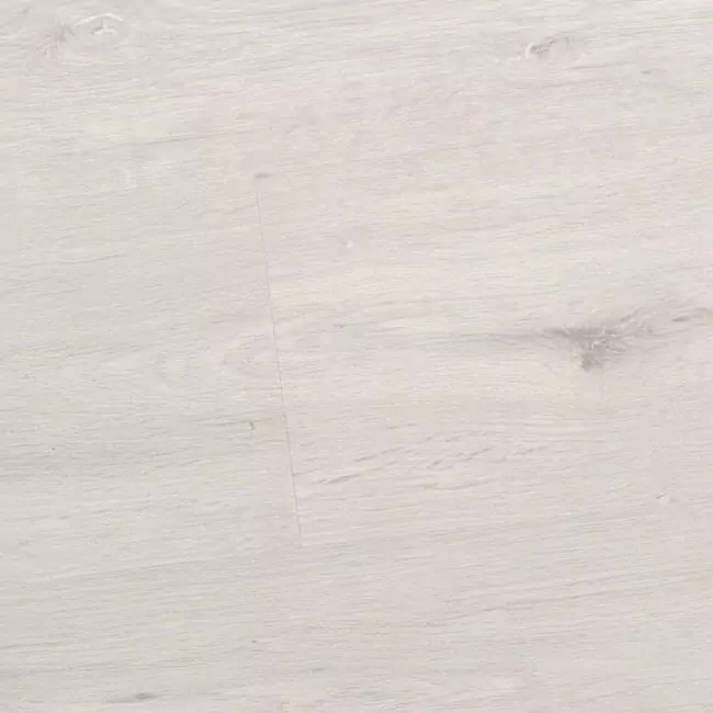 SPC ламинат  Дуб Белый 4201 (10-010-02236)