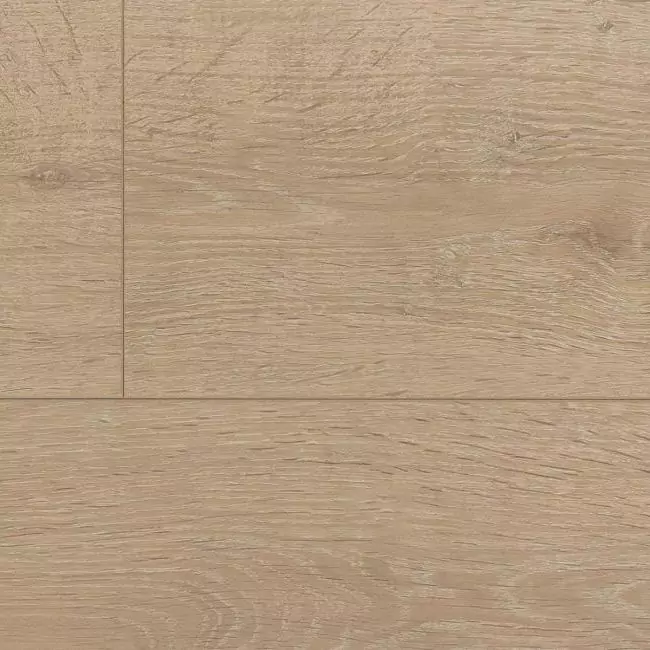 Ламинат Ld 150 Дуб caledonia 6421 (10-010-01911)