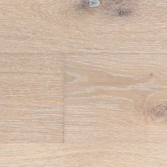 Паркетная доска Maxwood Lodge Xl Дуб Винтаж (10-009-09601)