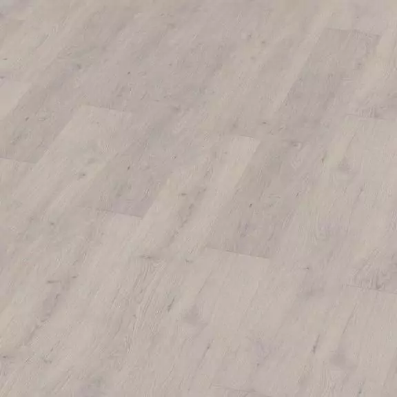 Виниловый ламинат Comfort Дуб Хельсинки Белый 2202 (1101200060)