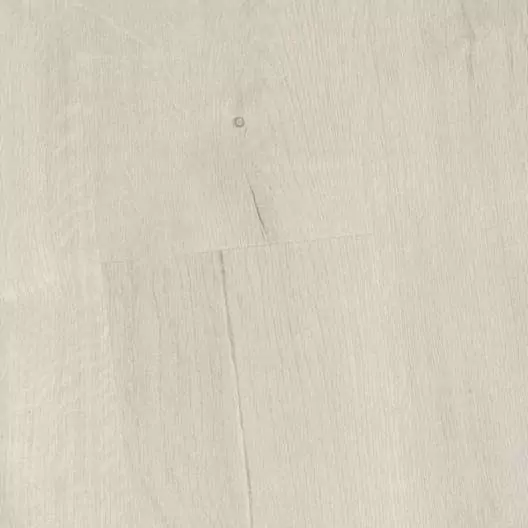 SPC ламинат Comfort Дуб Лондонский Туман 81996-14 (10-009-09044)