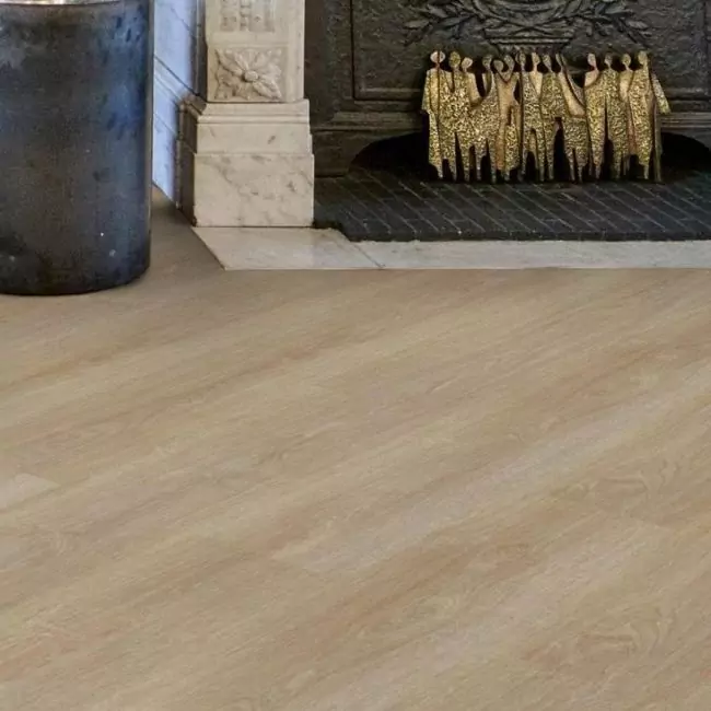 Виниловый ламинат Transform Verdon Oak 24280 (28-010-10026) Виниловый ламинат Transform Verdon Oak 24280 (28-010-10026)