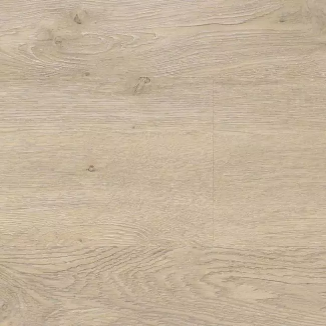 SPC ламинат  Дуб Золотистый 4202 (10-010-02237)