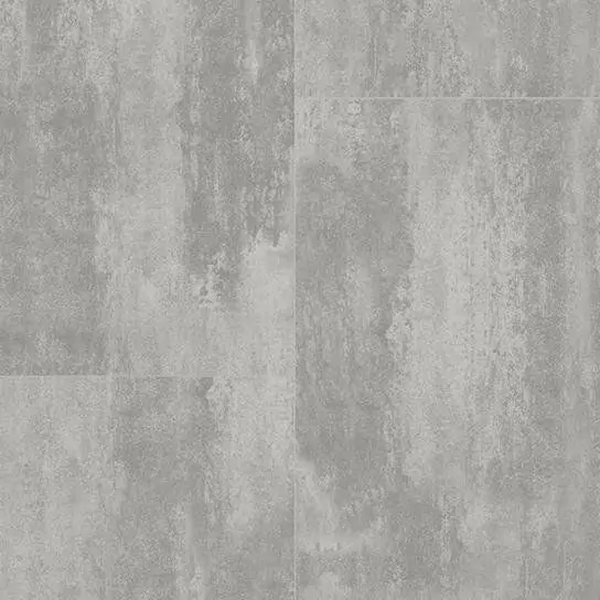 Виниловый ламинат Stone Ferroconcrete (37-010-00015)