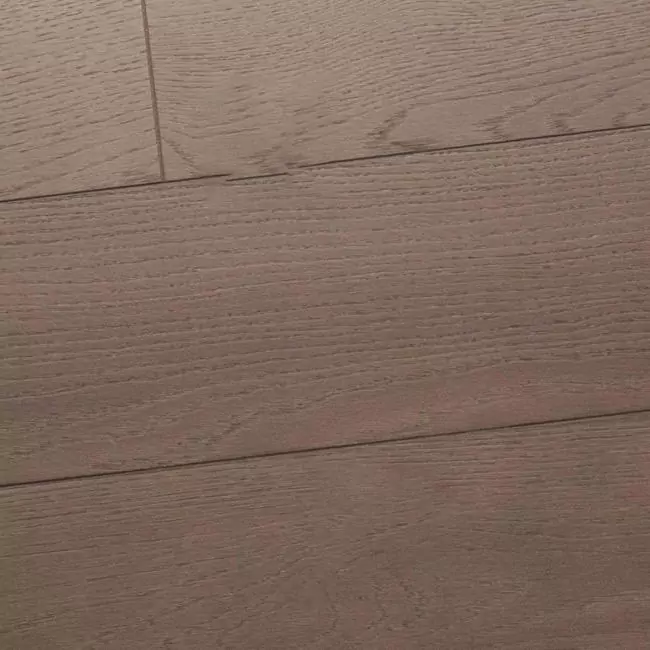 Паркетная доска Origin Oak Simon Ww010 120/130 Натур (10-009-03416)