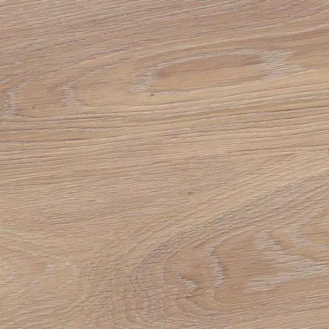 Пробковое покрытие Fusion Natura Kw 1022 (10-009-07518)
