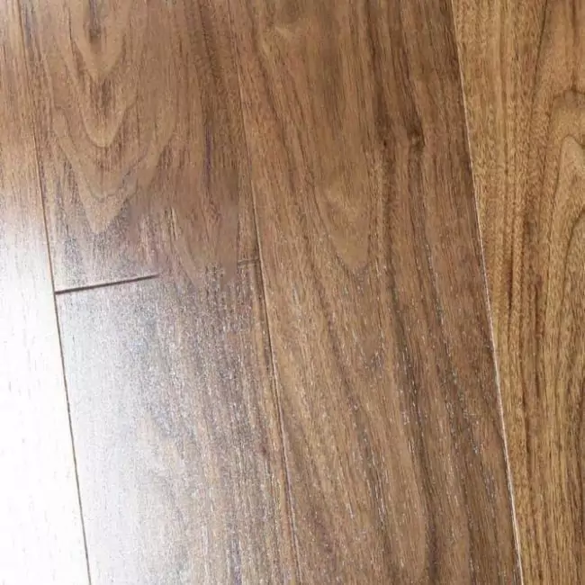 Паркетная доска Earth Орех Story Spirit (26-002-00244)