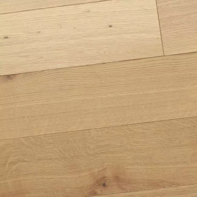 Однополосная инженерная доска  Колорадо (10-009-04295)