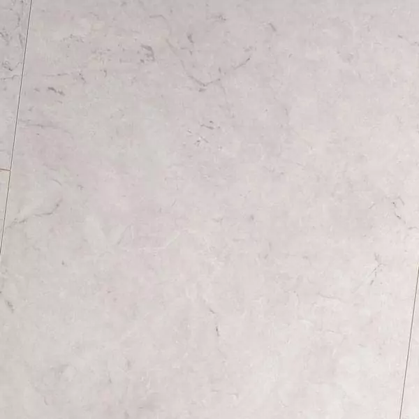 Ламинат Stone 2.0 Toscano Chiaro Q1023 (10-010-02089)